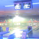 Image for article titled Shooting Challenge: Lens Flare Gallery Part One